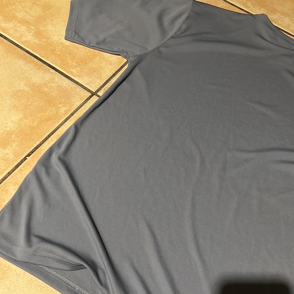 Gray sweater for men elliatt brand.Z:L - Picture 15 of 16